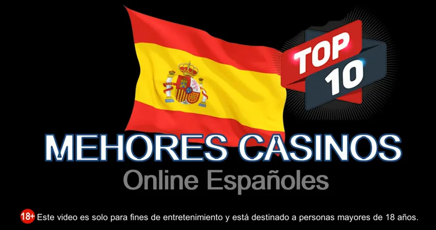 PayPal vs Bizum vs Skrill en casino online: comparativa de métodos de pago