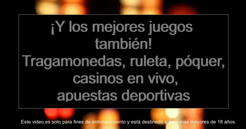 Comparativa de tiempos de retirada con PayPal y otros métodos de pago en casinos