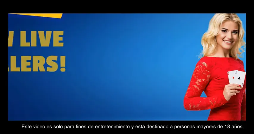 Elegir el mejor método de pago PayPal para casino online según tu perfil