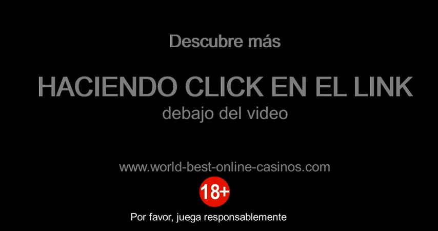 Comisiones y seguridad de PayPal frente a Bizum y Skrill en casinos con licencia