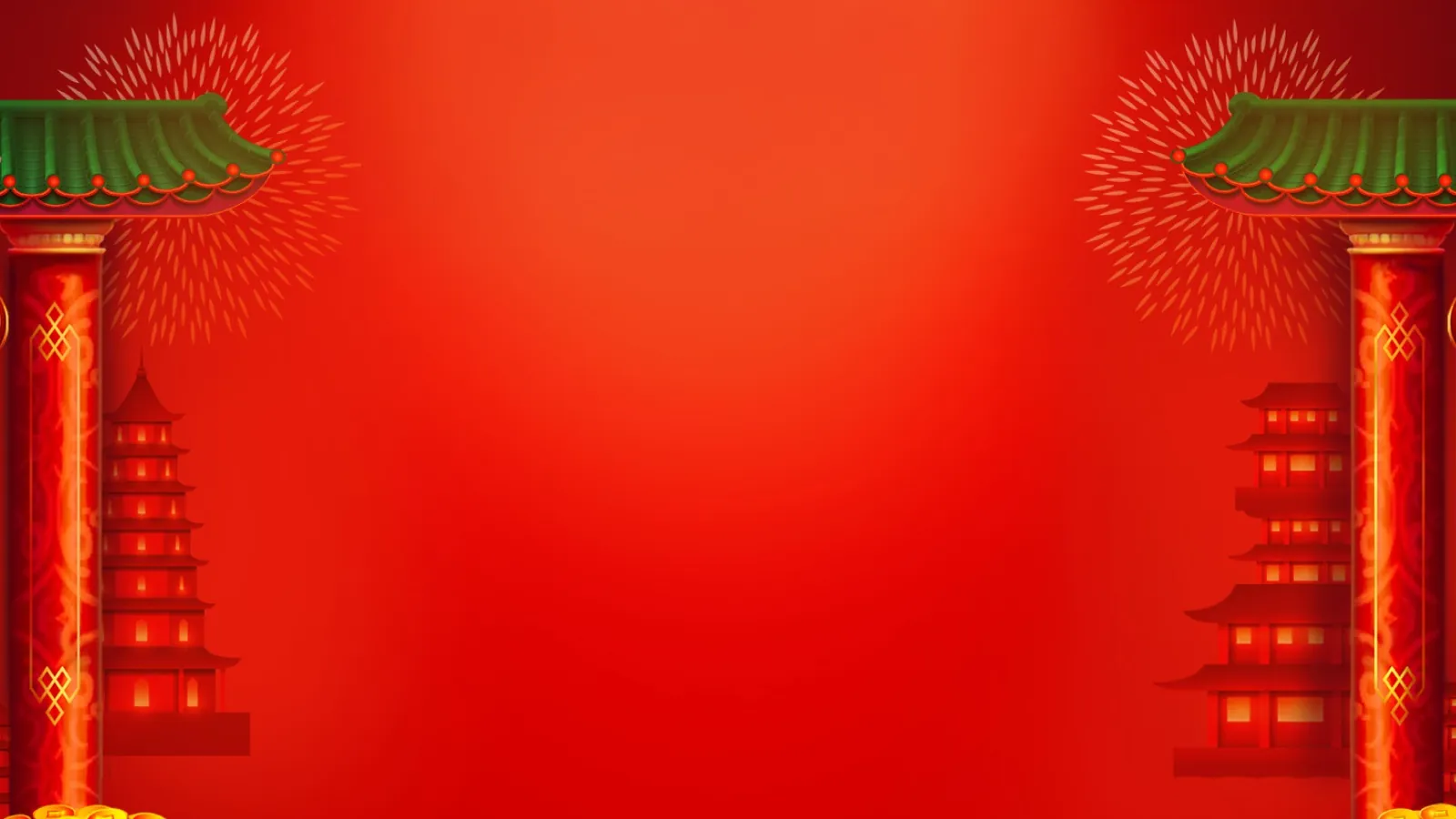 Golden Plinko — belatra