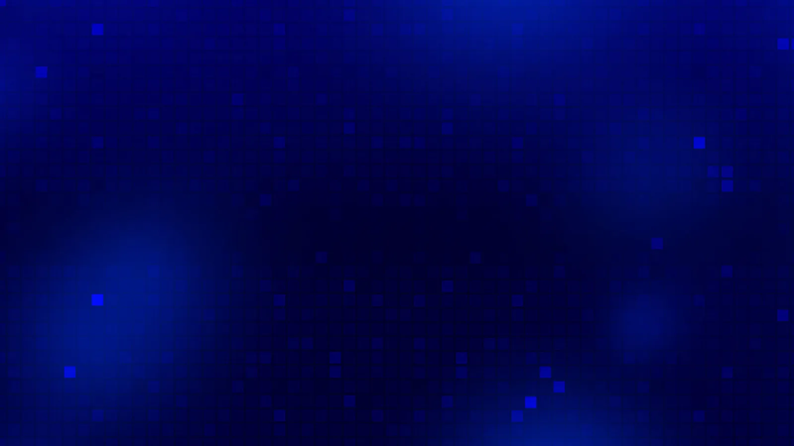 Coin Win: Hold The Spin — gamzix