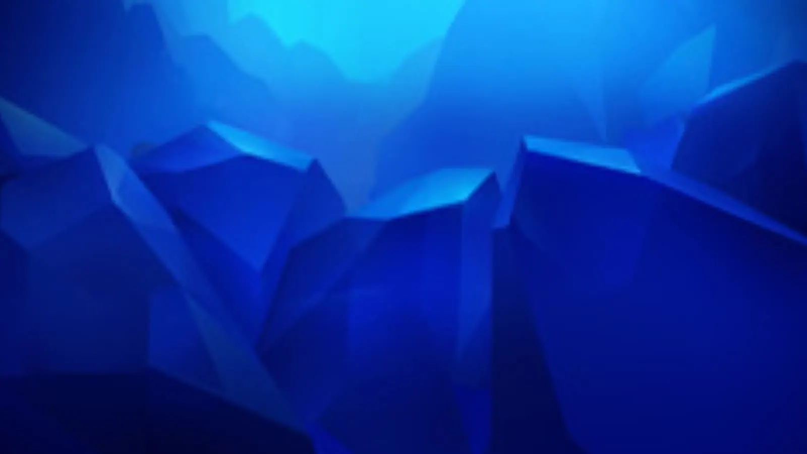 3 Chests: Bonus Combo — netgame