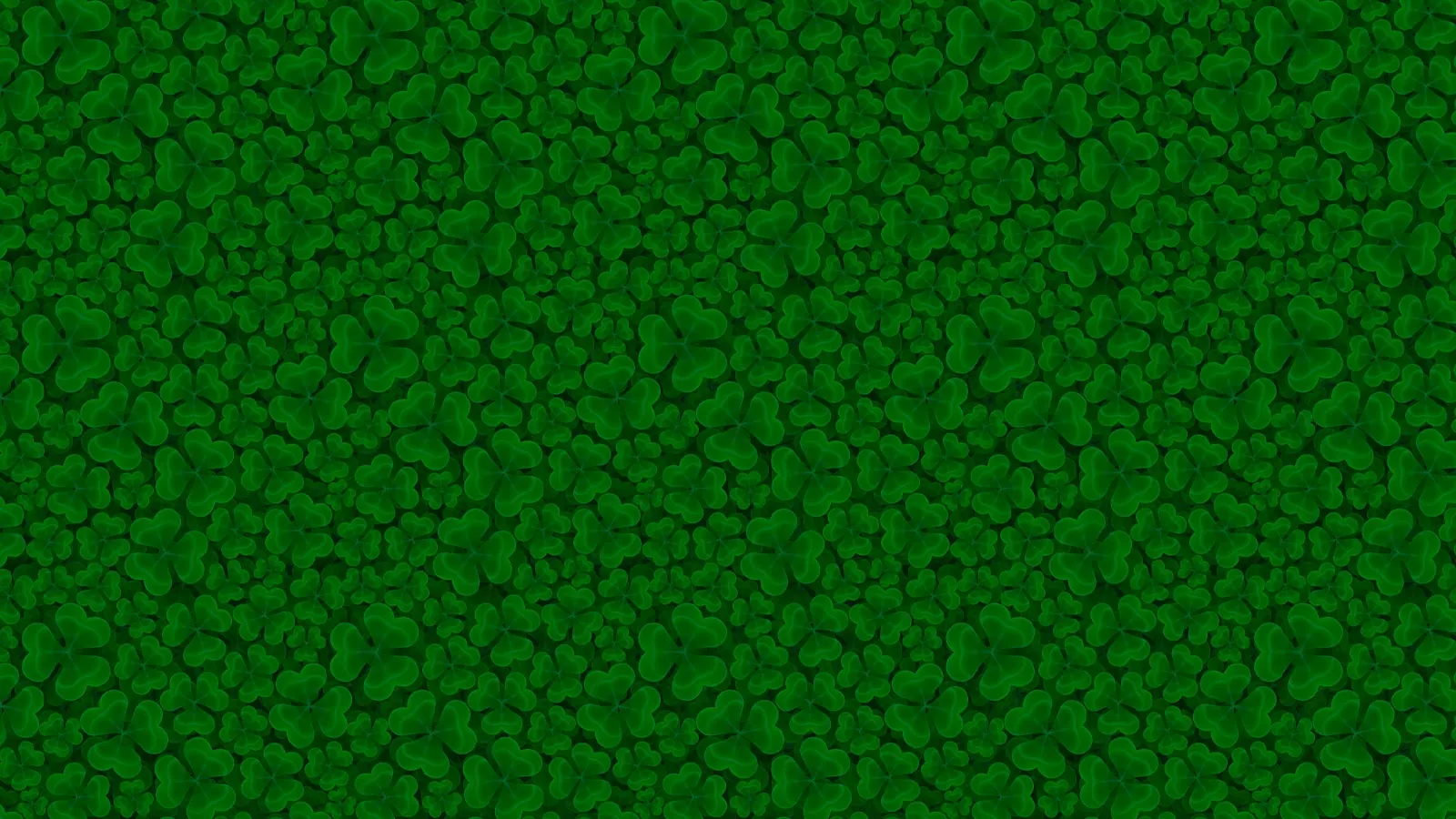 All Lucky Clovers 100 — bgaming