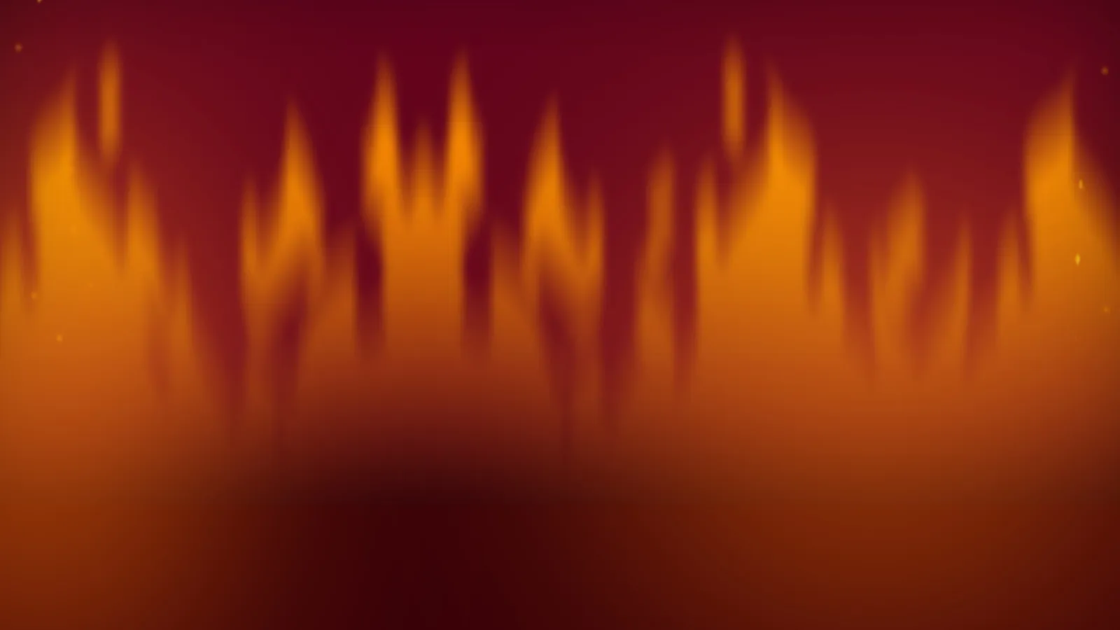 Burning Chilli X — bgaming