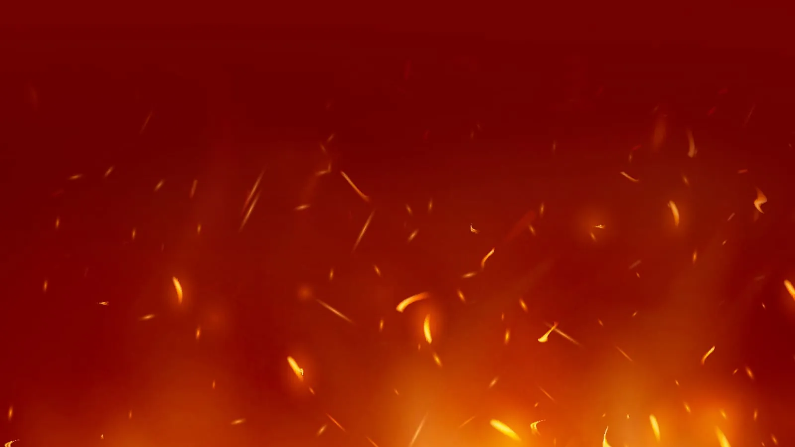 Hot Chilli Bells — bgaming