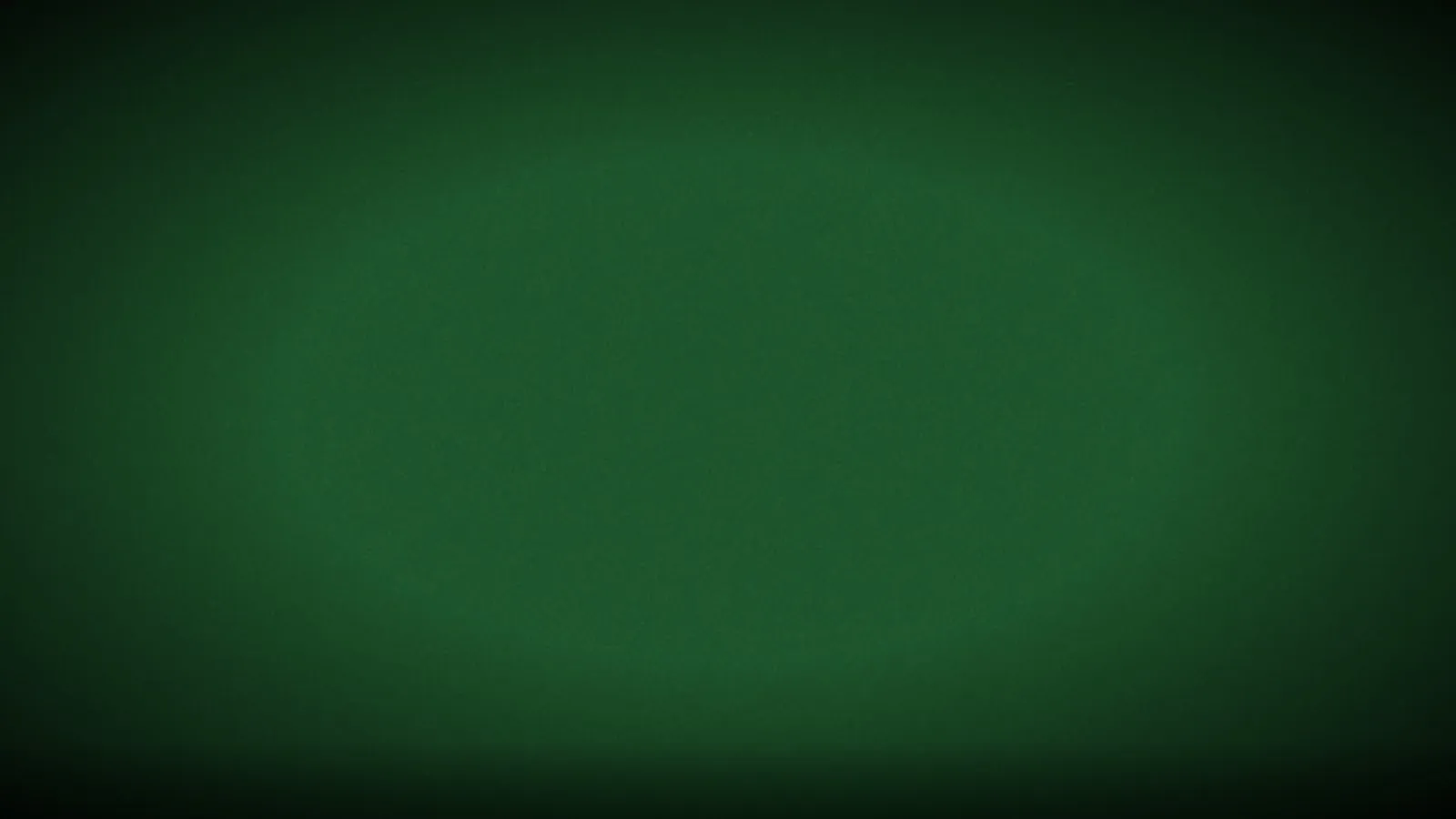 Surrender Multihand Blackjack — bgaming