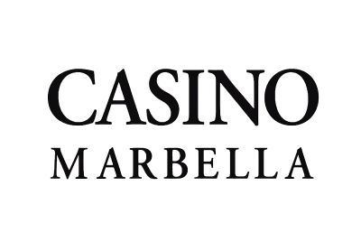 Casino Marbella