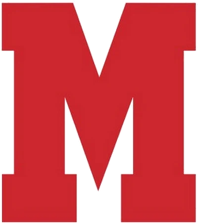 Marca Casino