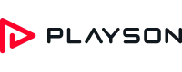 Playson