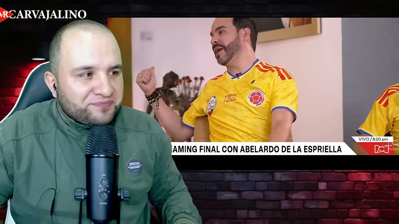 Casino en vivo
