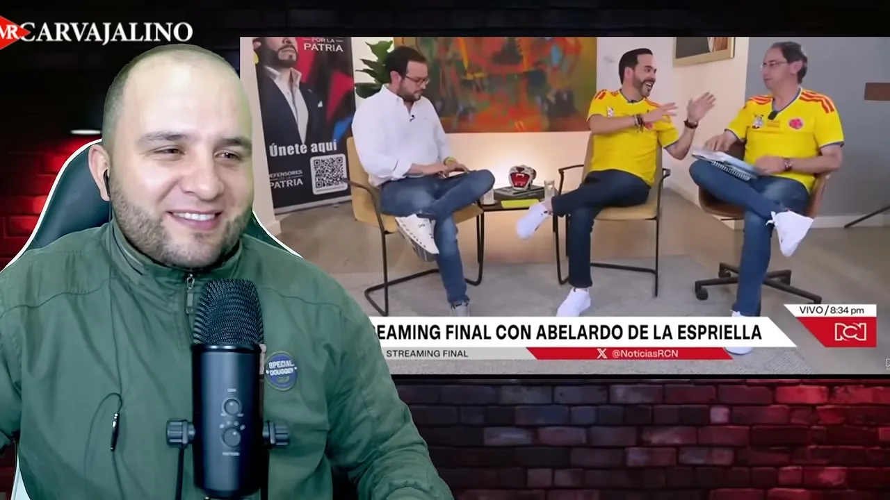 en-vivo