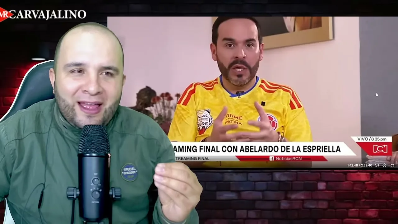 en-vivo