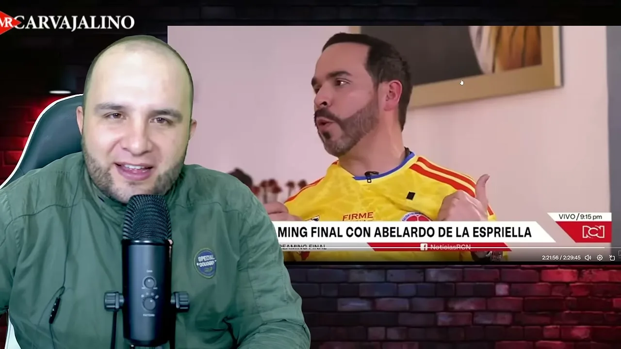 en-vivo