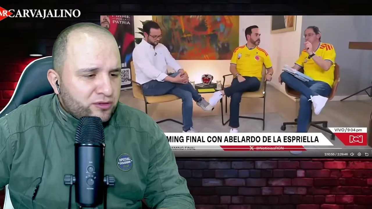 en-vivo