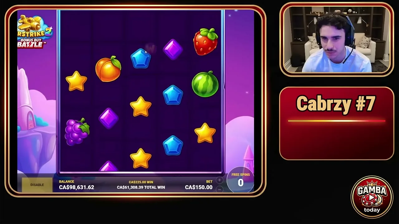 casino online
