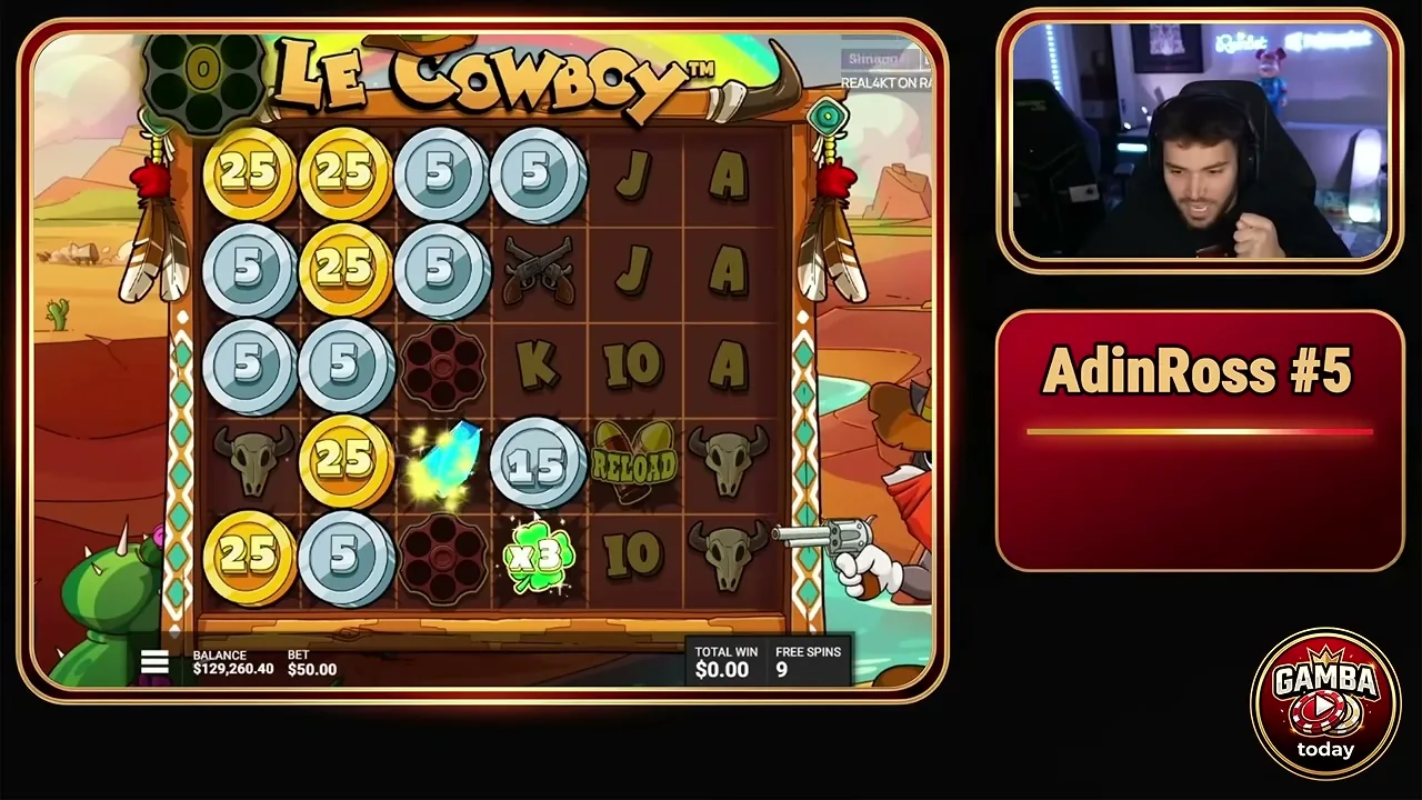 casino online