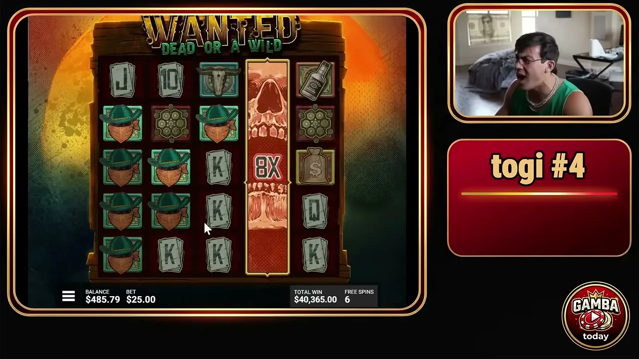casino online