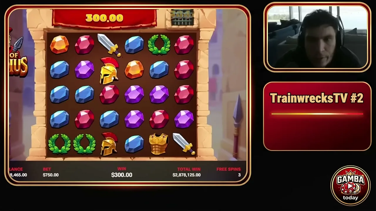 casino online