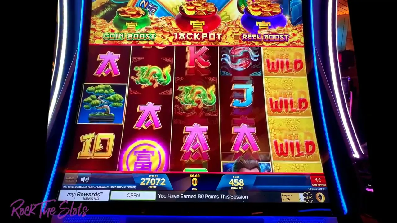 888 Casino