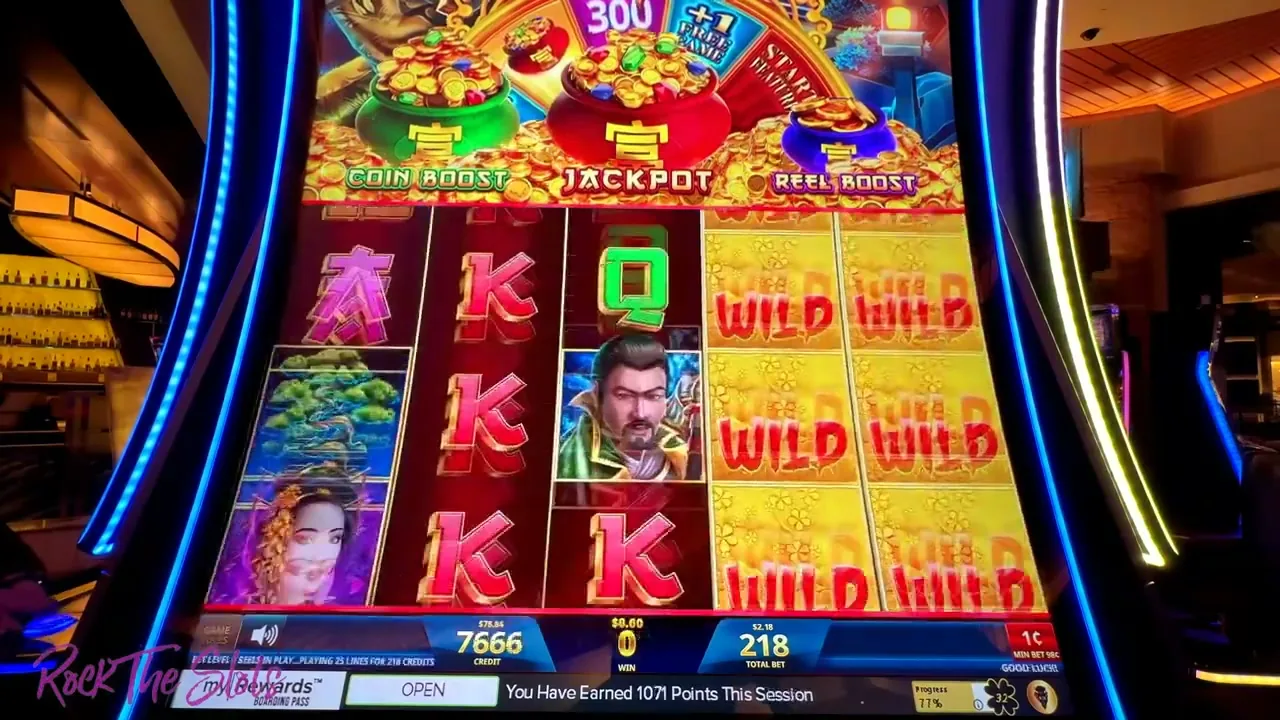 888 Casino