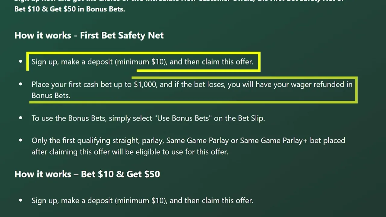Bet365 Casino