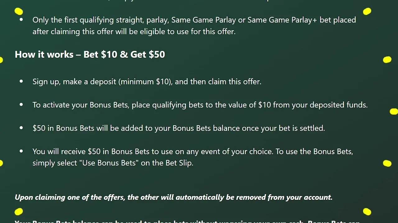 Bet365 Casino