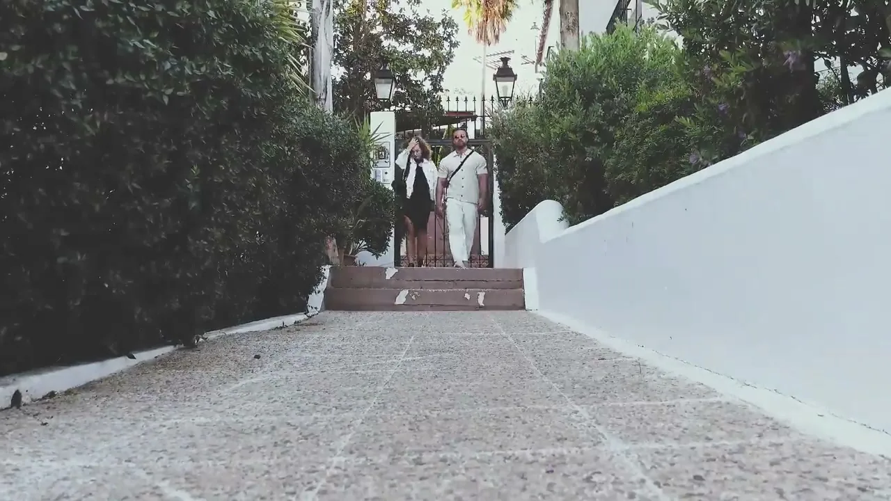 Casino Marbella