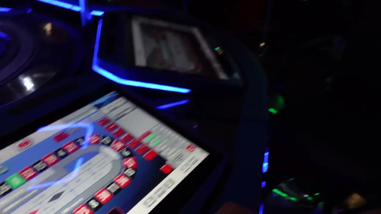 Casino Marbella