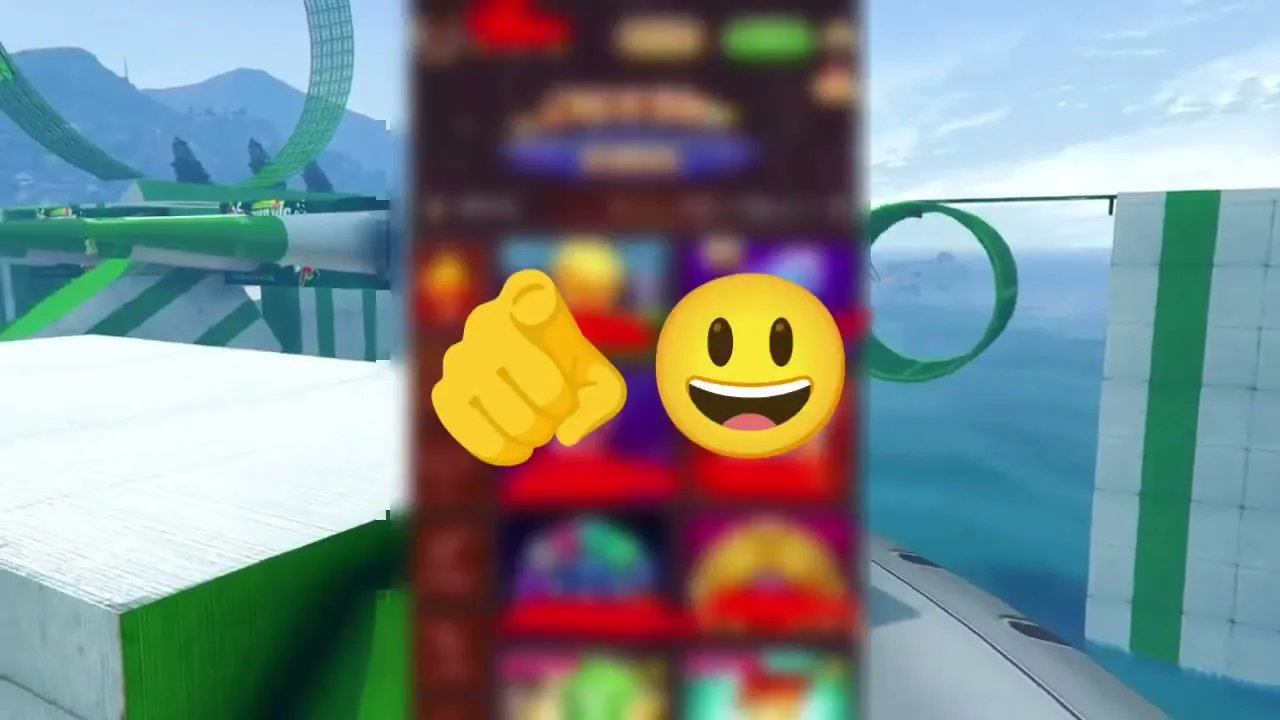 Reseña de Casino777