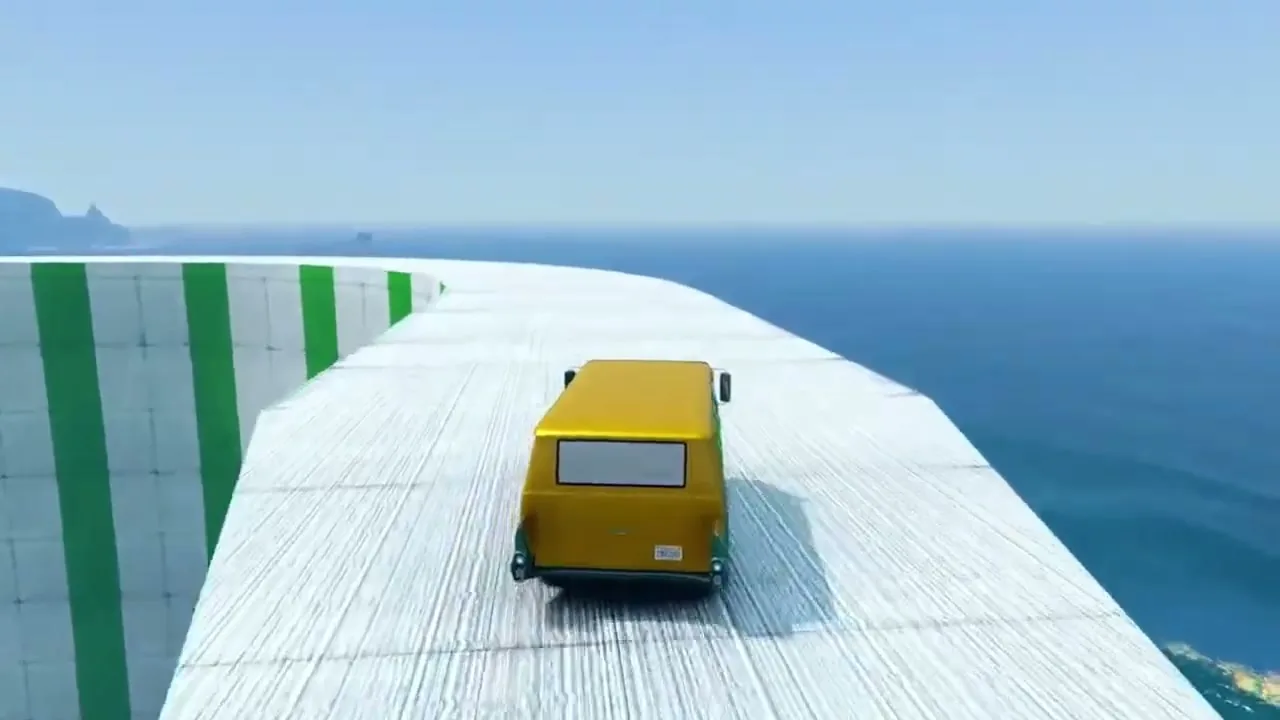 Casino777