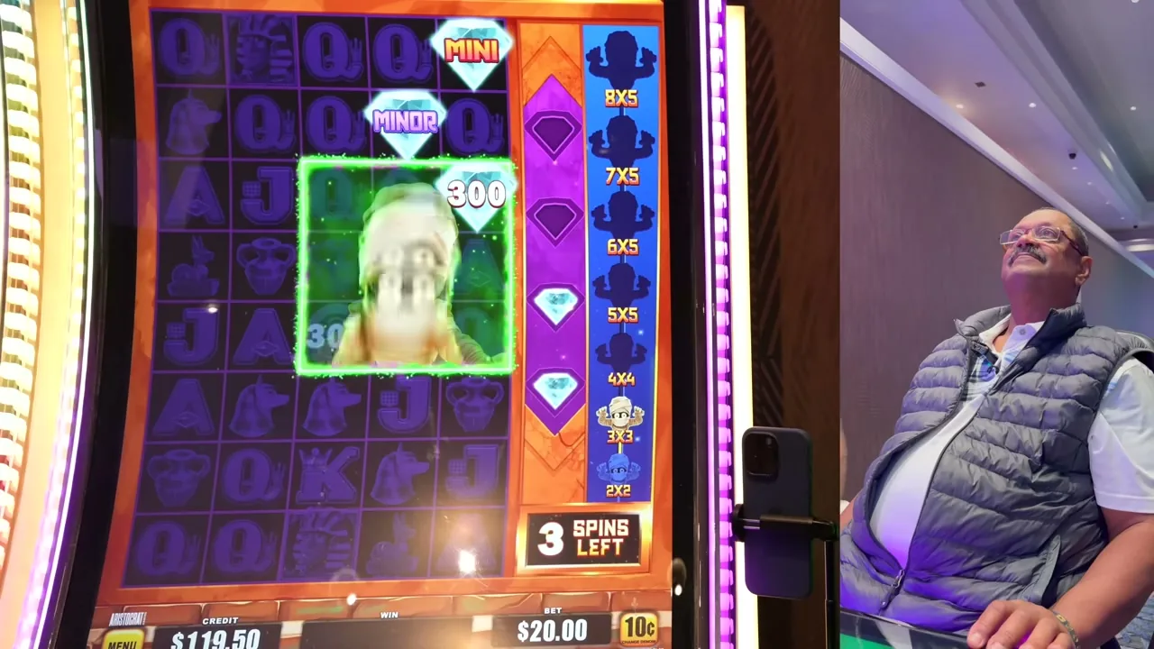 Emotiva Casino