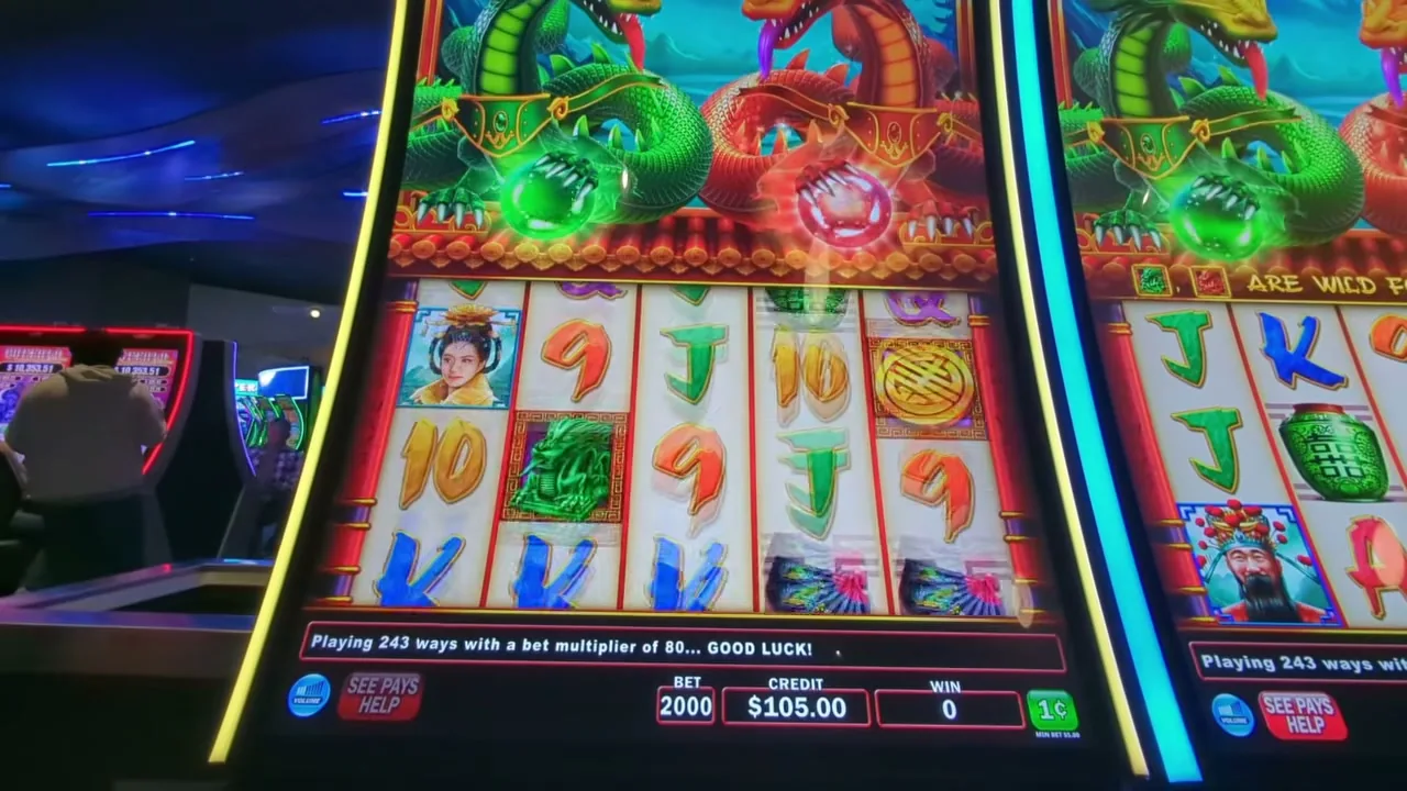 Reseña de One Casino