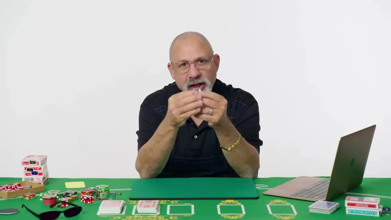 Reseña de YoCasino