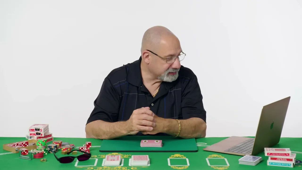 YoCasino