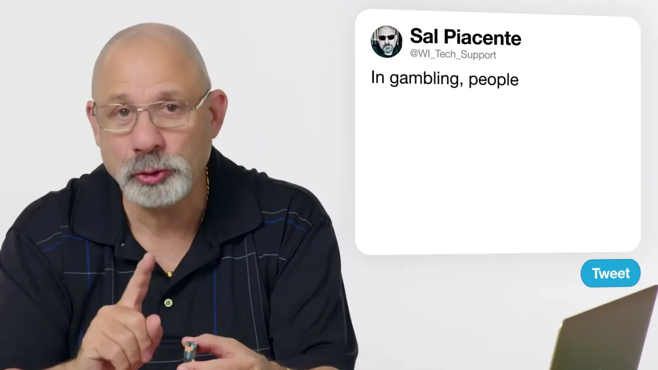YoCasino