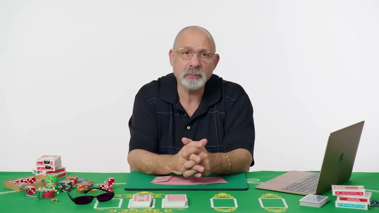 YoCasino