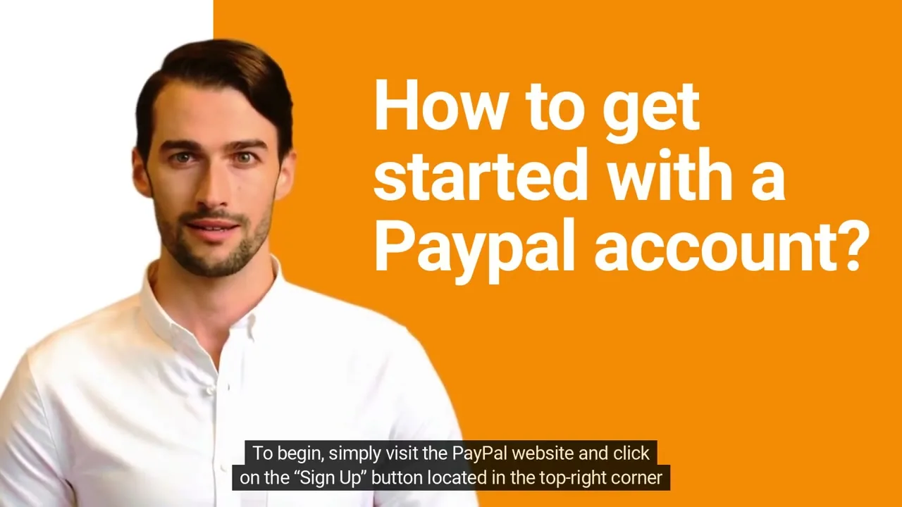 Casino con PayPal