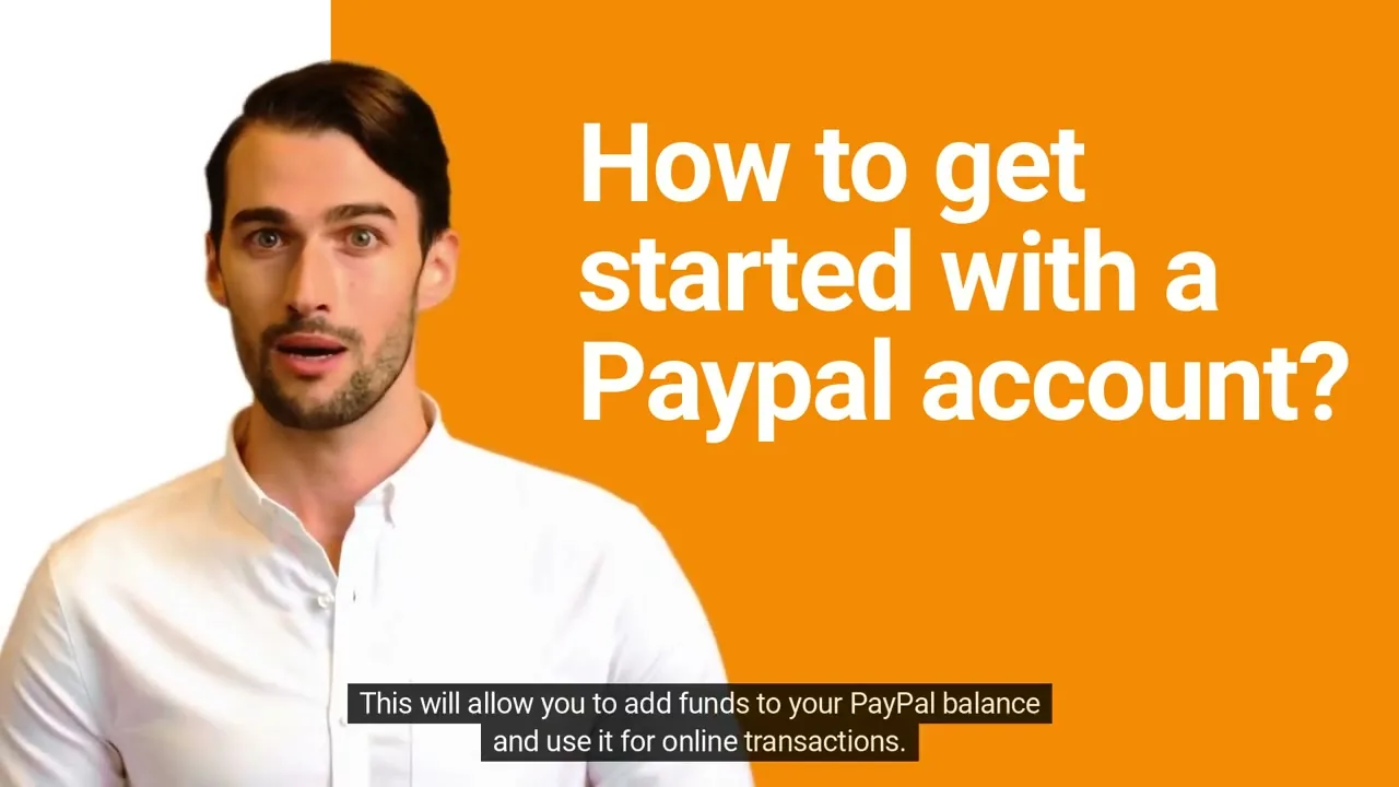 Casino con PayPal