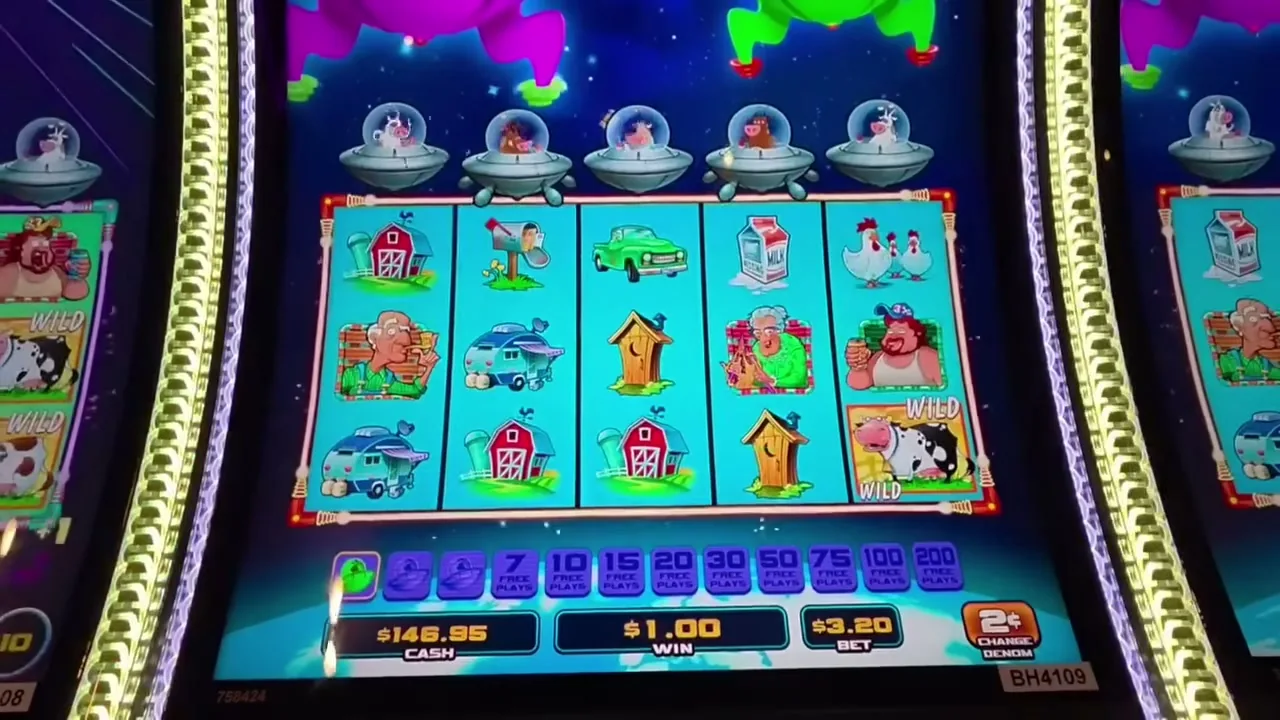 juegos de casino