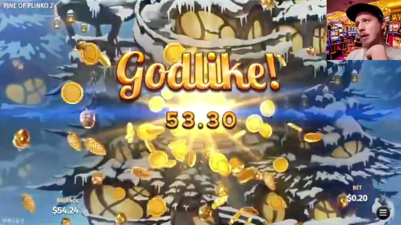 Plinko 2