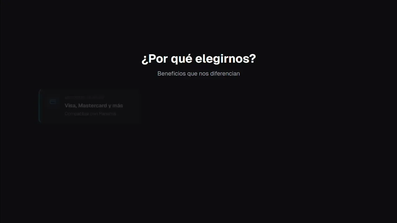 legalidad y juego responsable