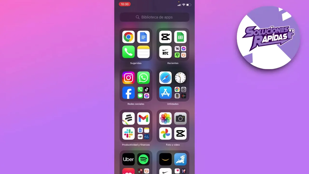 Casinos con Apple Pay en España