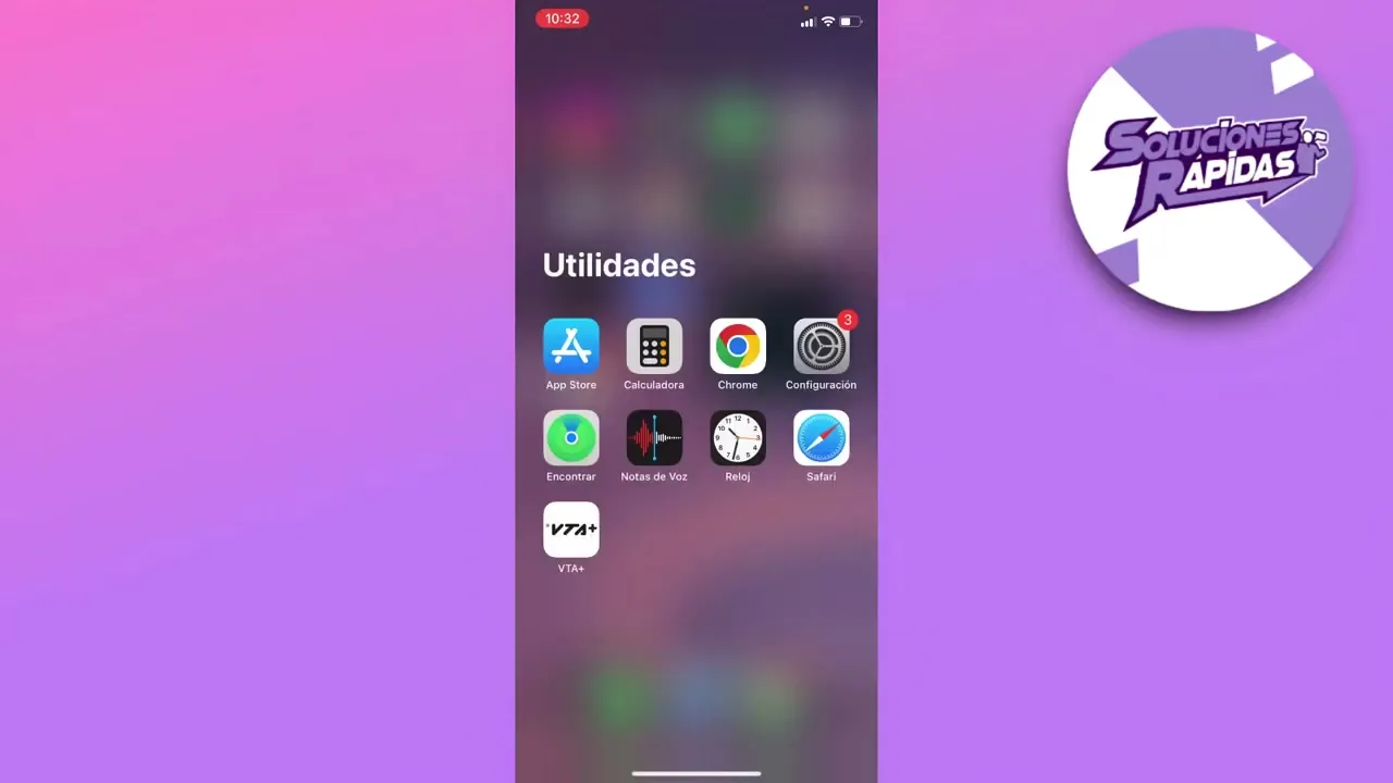 Apple Pay