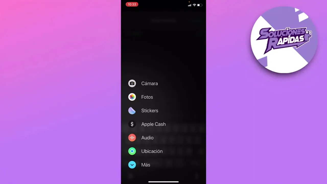 Apple Pay