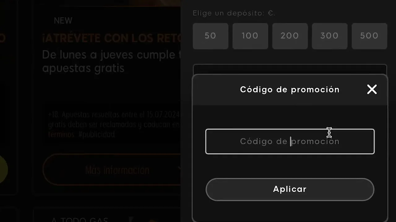Bizum