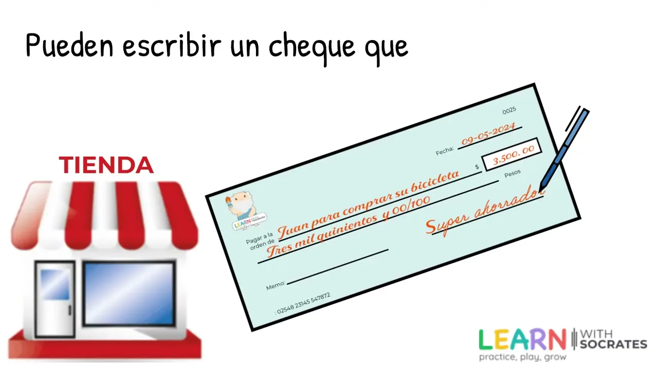 Métodos de pago en casinos online