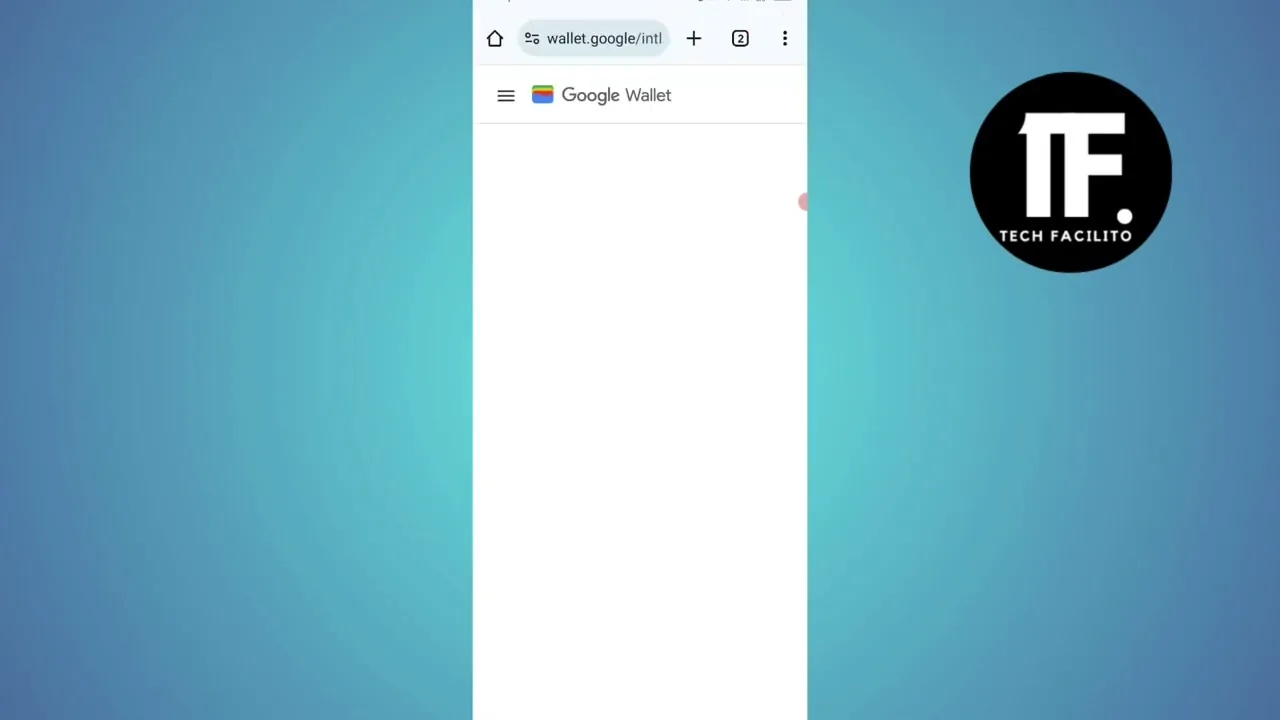 Google Pay