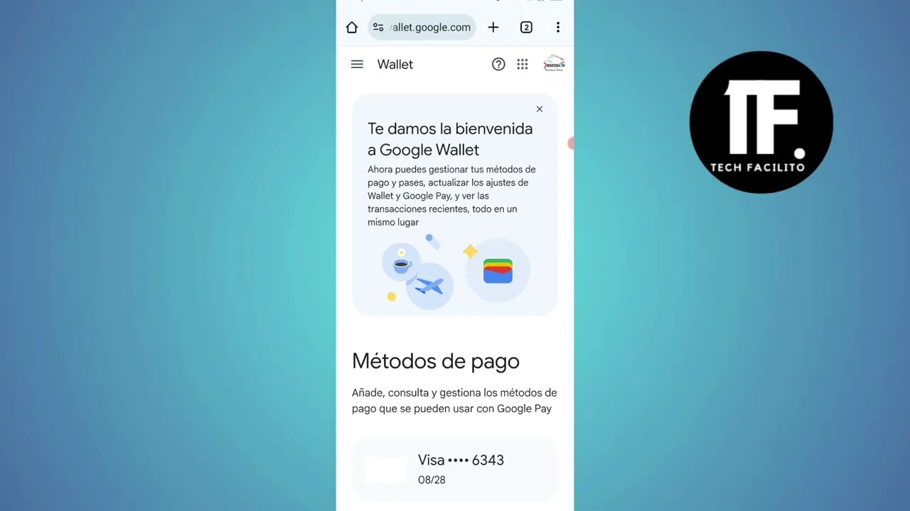 Google Pay