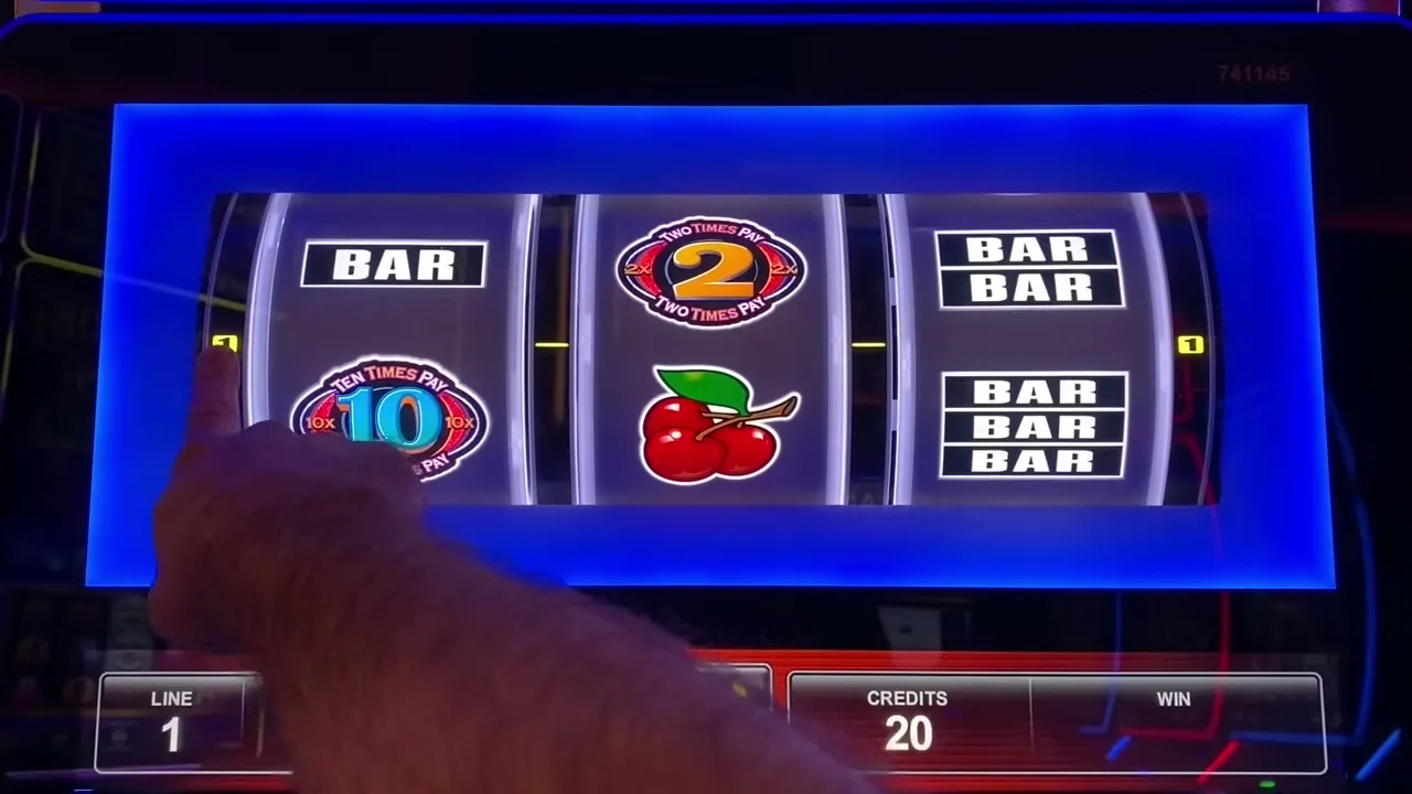 Casinos con MB WAY en España